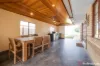 71 Mockeridge Circuit, Middle Swan, WA 6056-Image