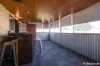 71 Mockeridge Circuit, Middle Swan, WA 6056-Image