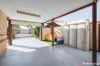 71 Mockeridge Circuit, Middle Swan, WA 6056-Image