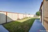 71 Mockeridge Circuit, Middle Swan, WA 6056-Image