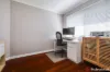 71 Mockeridge Circuit, Middle Swan, WA 6056-Image