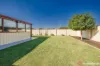 71 Mockeridge Circuit, Middle Swan, WA 6056-Image