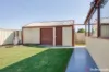 71 Mockeridge Circuit, Middle Swan, WA 6056-Image