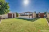 71 Mockeridge Circuit, Middle Swan, WA 6056-Image