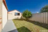 71 Mockeridge Circuit, Middle Swan, WA 6056-Image