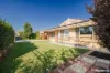 71 Mockeridge Circuit, Middle Swan, WA 6056-Image