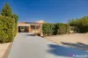 71 Mockeridge Circuit, Middle Swan, WA 6056-Image