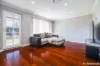 71 Mockeridge Circuit, Middle Swan, WA 6056-Image