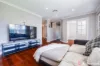 71 Mockeridge Circuit, Middle Swan, WA 6056-Image