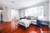 71 Mockeridge Circuit, Middle Swan, WA 6056-Image