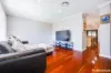 71 Mockeridge Circuit, Middle Swan, WA 6056-Image