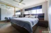 71 Mockeridge Circuit, Middle Swan, WA 6056-Image