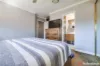 71 Mockeridge Circuit, Middle Swan, WA 6056-Image