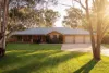 71 Mockingbird Road, Pheasants Nest, NSW 2574