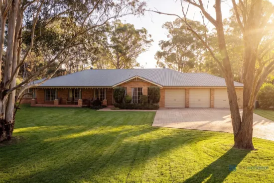 71 Mockingbird Road, Pheasants Nest, NSW 2574
