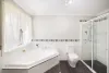 71 Mockingbird Road, Pheasants Nest, NSW 2574-Image