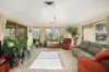 71 Mockingbird Road, Pheasants Nest, NSW 2574-Image