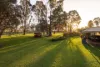 71 Mockingbird Road, Pheasants Nest, NSW 2574-Image