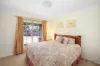 71 Mockingbird Road, Pheasants Nest, NSW 2574-Image