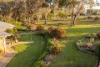 71 Mockingbird Road, Pheasants Nest, NSW 2574-Image