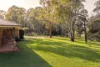 71 Mockingbird Road, Pheasants Nest, NSW 2574-Image