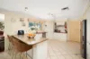 71 Mockingbird Road, Pheasants Nest, NSW 2574-Image