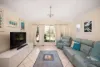 71 Mockingbird Road, Pheasants Nest, NSW 2574-Image