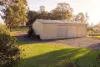 71 Mockingbird Road, Pheasants Nest, NSW 2574-Image