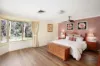71 Mockingbird Road, Pheasants Nest, NSW 2574-Image