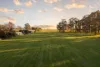 71 Mockingbird Road, Pheasants Nest, NSW 2574-Image
