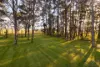 71 Mockingbird Road, Pheasants Nest, NSW 2574-Image