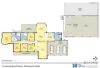 71 Mockingbird Road, Pheasants Nest, NSW 2574-Floorplan