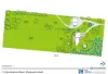 71 Mockingbird Road, Pheasants Nest, NSW 2574-Floorplan
