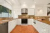 71 Molonga Terrace, Graceville, Qld 4075-Image