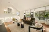 71 Molonga Terrace, Graceville, Qld 4075-Image