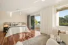 71 Molonga Terrace, Graceville, Qld 4075-Image