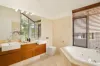 71 Molonga Terrace, Graceville, Qld 4075-Image