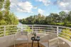 71 Molonga Terrace, Graceville, Qld 4075-Image