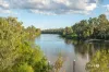 71 Molonga Terrace, Graceville, Qld 4075-Image