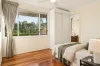 71 Molonga Terrace, Graceville, Qld 4075-Image