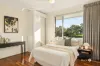 71 Molonga Terrace, Graceville, Qld 4075-Image