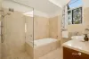 71 Molonga Terrace, Graceville, Qld 4075-Image