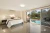 71 Molonga Terrace, Graceville, Qld 4075-Image