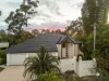 71 Molonga Terrace, Graceville, Qld 4075-Image