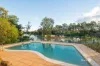 71 Molonga Terrace, Graceville, Qld 4075-Image