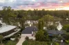 71 Molonga Terrace, Graceville, Qld 4075-Image