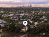 71 Molonga Terrace, Graceville, Qld 4075-Image