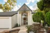 71 Molonga Terrace, Graceville, Qld 4075-Image