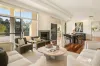 71 Molonga Terrace, Graceville, Qld 4075-Image