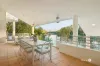 71 Molonga Terrace, Graceville, Qld 4075-Image